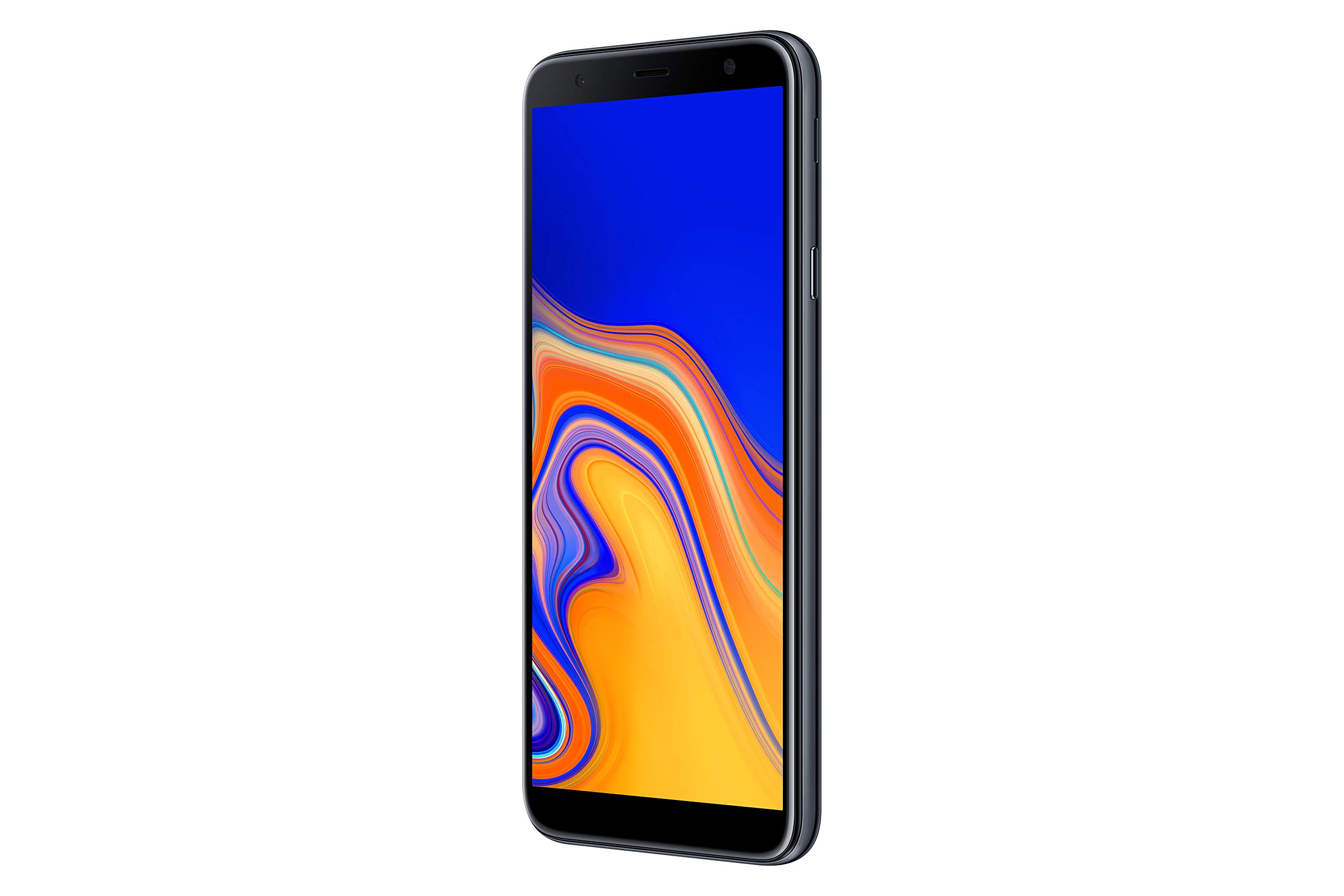 Samsung Galaxy J4 Plus 32GB Single SIM UK Version Reconditionné
