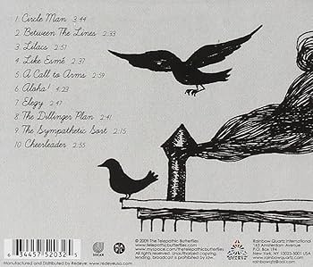 ゆ*い様 WOW & FLUTTER MACHINE デジタルポータブルターンテ Amazon.co.jp: Wow & Flutter: ミュージック