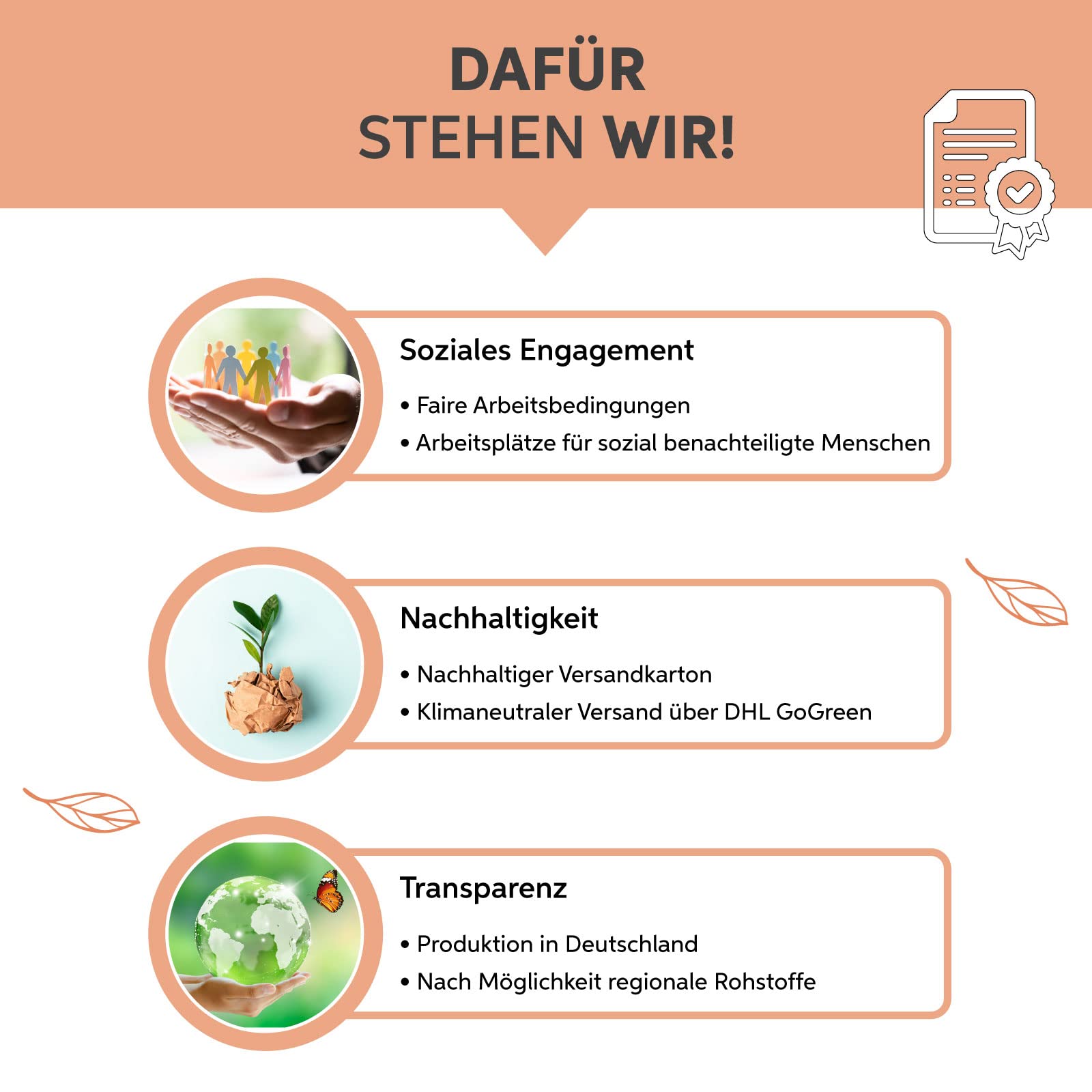 Maca Tabletten 4000 Presslinge aus Peru | Hochdosiert 5000mg Tagesdosis | Premium Rohkost-Qualität | 100% rein ohne Zusätze