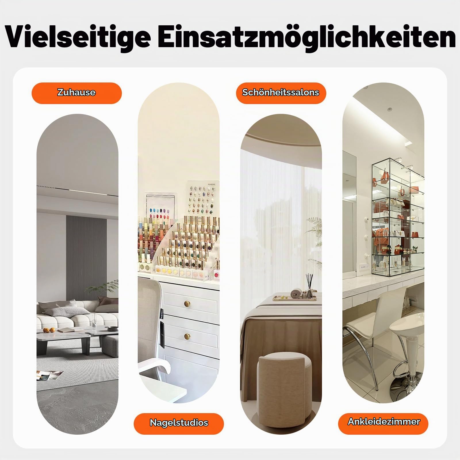 Nagelschreibtisch 100x40x76cm Manikürtisch Marmorierung Textur Manikürtisch Mit 3 Schubladen, Maniküre Tisch Schreibtisch für Nagelstudio, Bis zu 30kg, für Wohnzimmer, Büros, Schönheitssalons