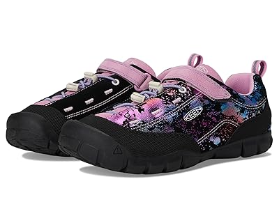 KEEN Kids Jasper II (Toddler/Little Kid/Big Kid) Kid