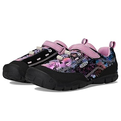 KEEN Kids Jasper II (Toddler/Little Kid/Big Kid) Kid