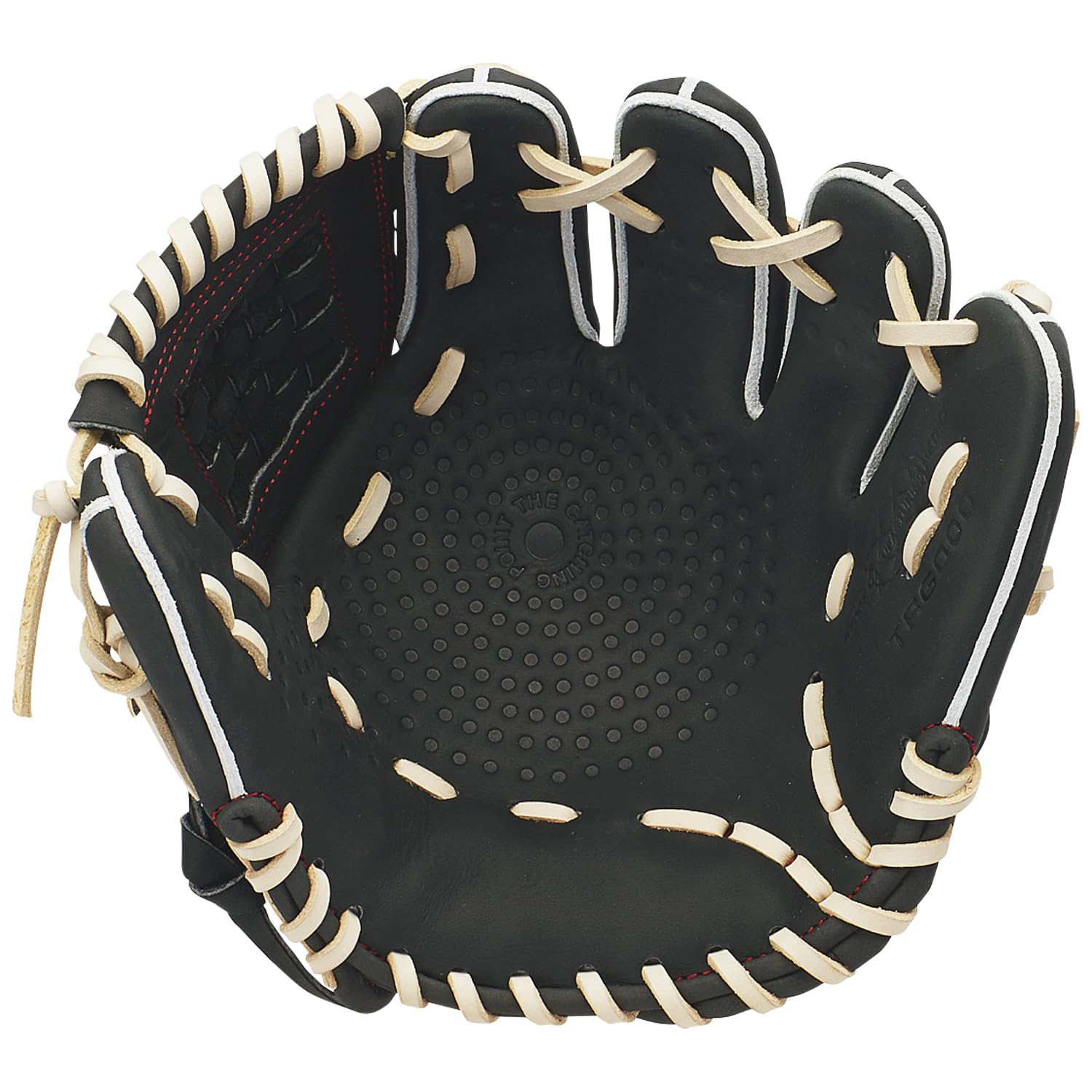 Amazon | SSK(エスエスケイ) トレーニングシリーズ TRG000