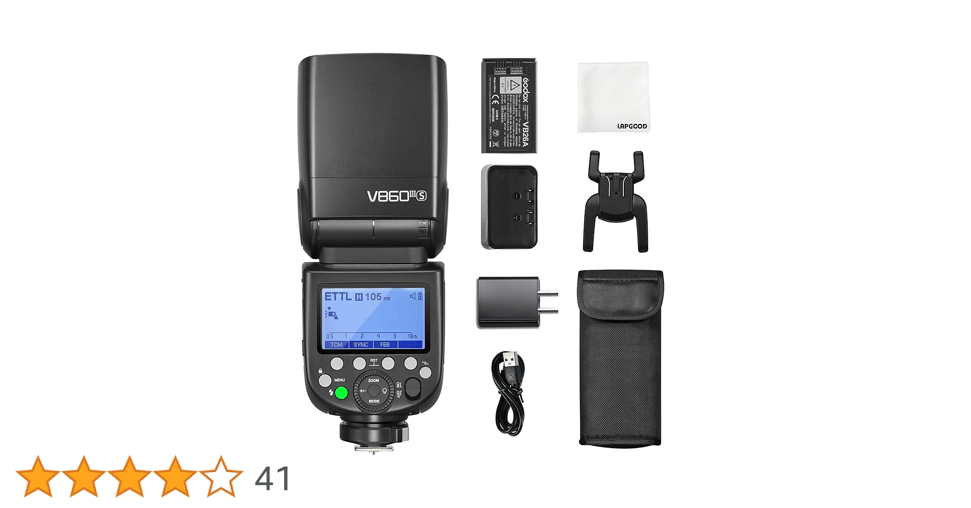 71yX3b-4nUL.jpg_BO30,255,255, 71yX3b-4nUL.jpg_BO30,255,255,