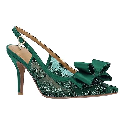 J. Renee Deloris Women