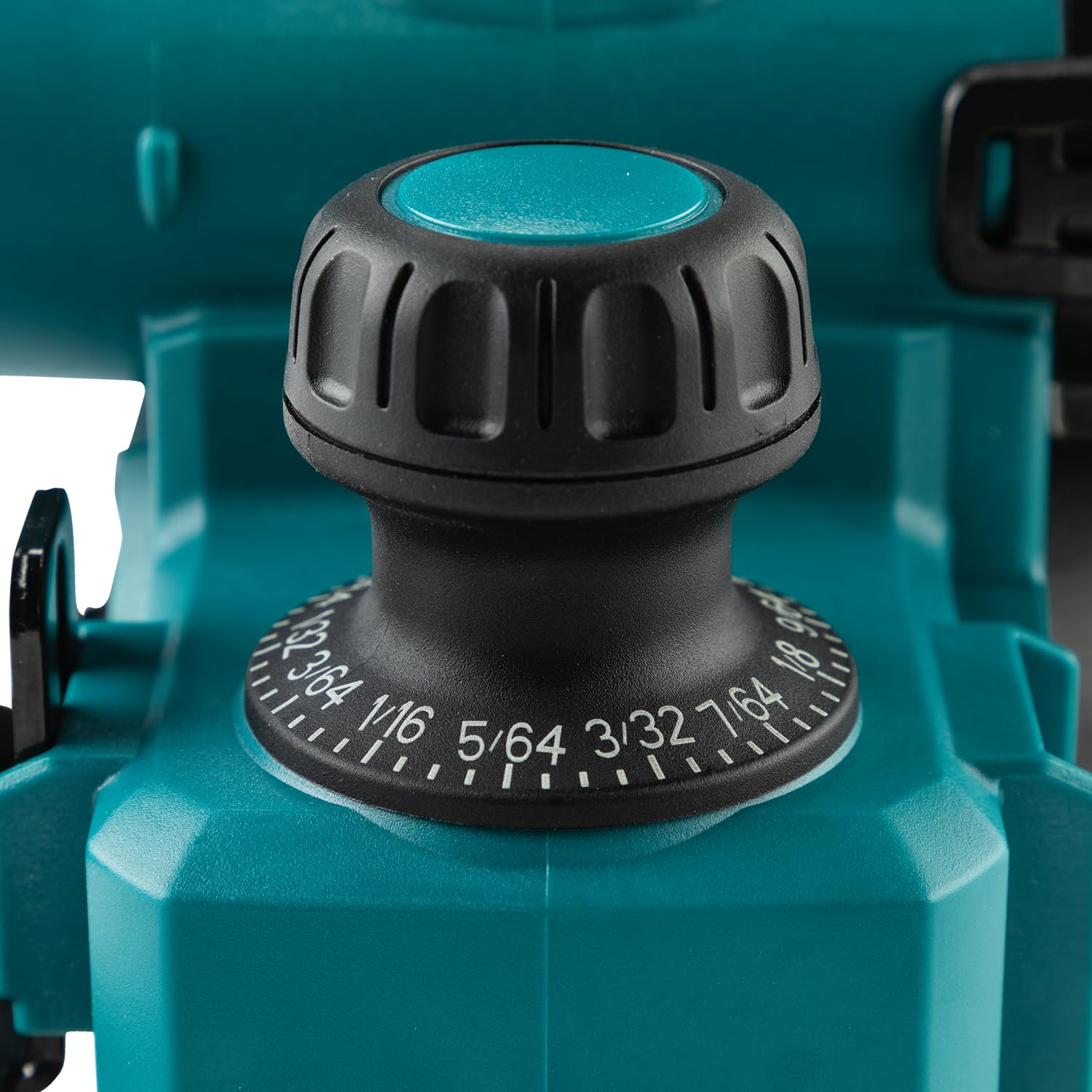 Amazon | マキタ(Makita) 82ミリ充電式カンナ 40Vmax バッテリ・充電 
