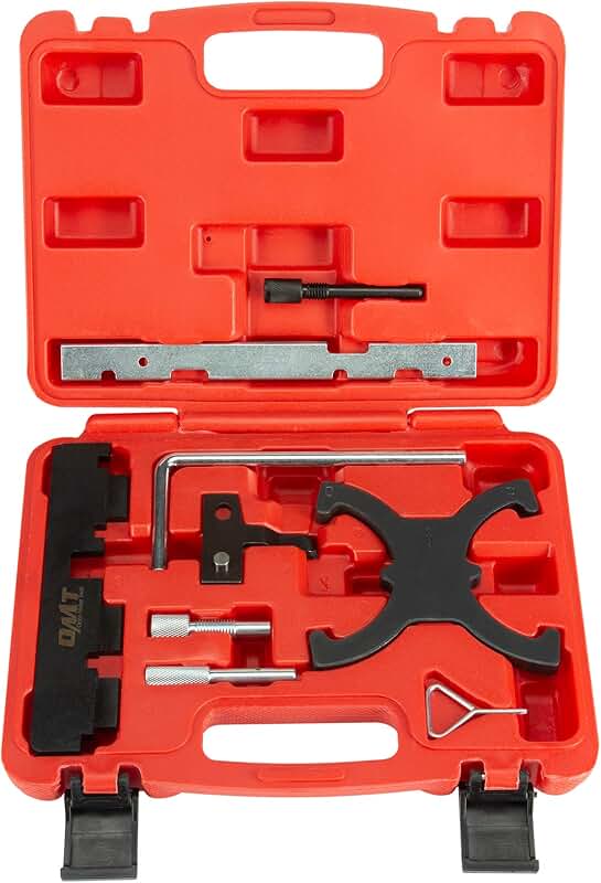 Timing Belt Tool Kits