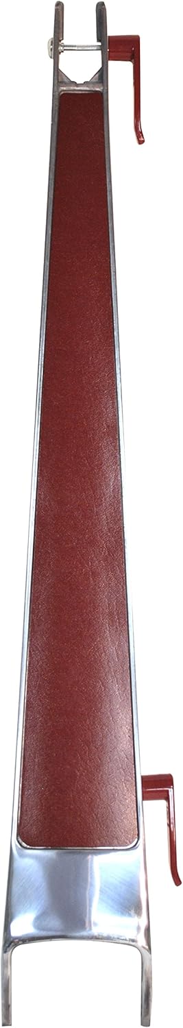 Kirby 173076S H &Le Fork Complete