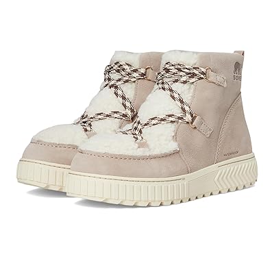 SOREL Ona Ave Alpine Waterproof Boot Women
