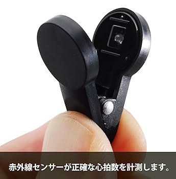NOTIO エアロセンサー　定価121000円 KEA O2センサー 2K0-701 ニンジャ ZX-10R ZX1000J/K 21176-0115