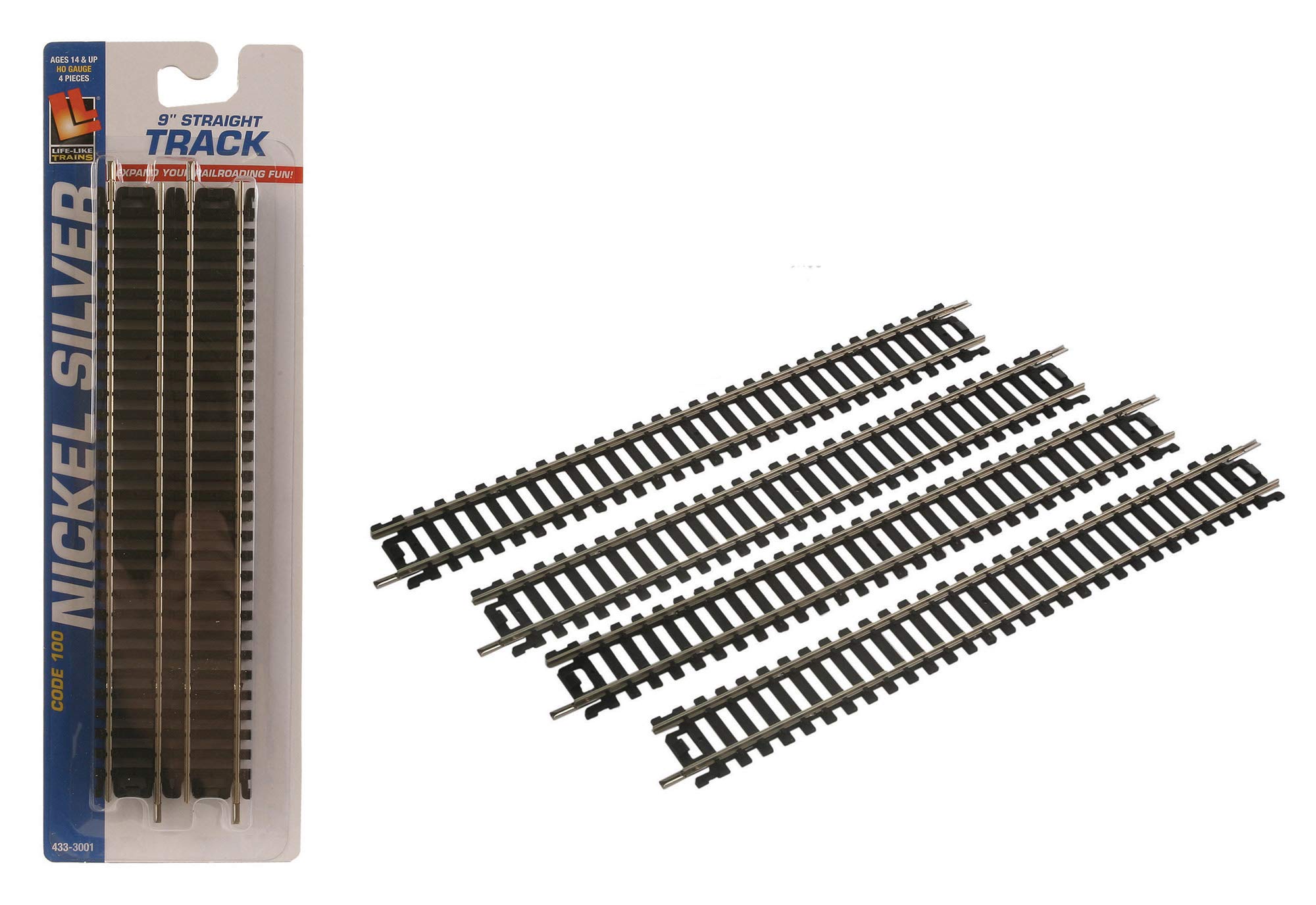 Rail Way 13nilesa51.JPG