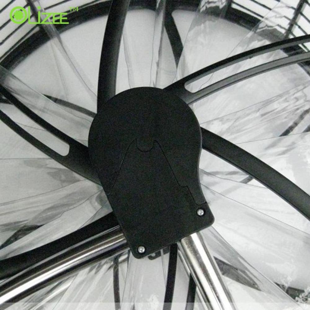 OLizee trade; Creative Ferris Wheel Shaped Shoe Organizer Shoe Rack