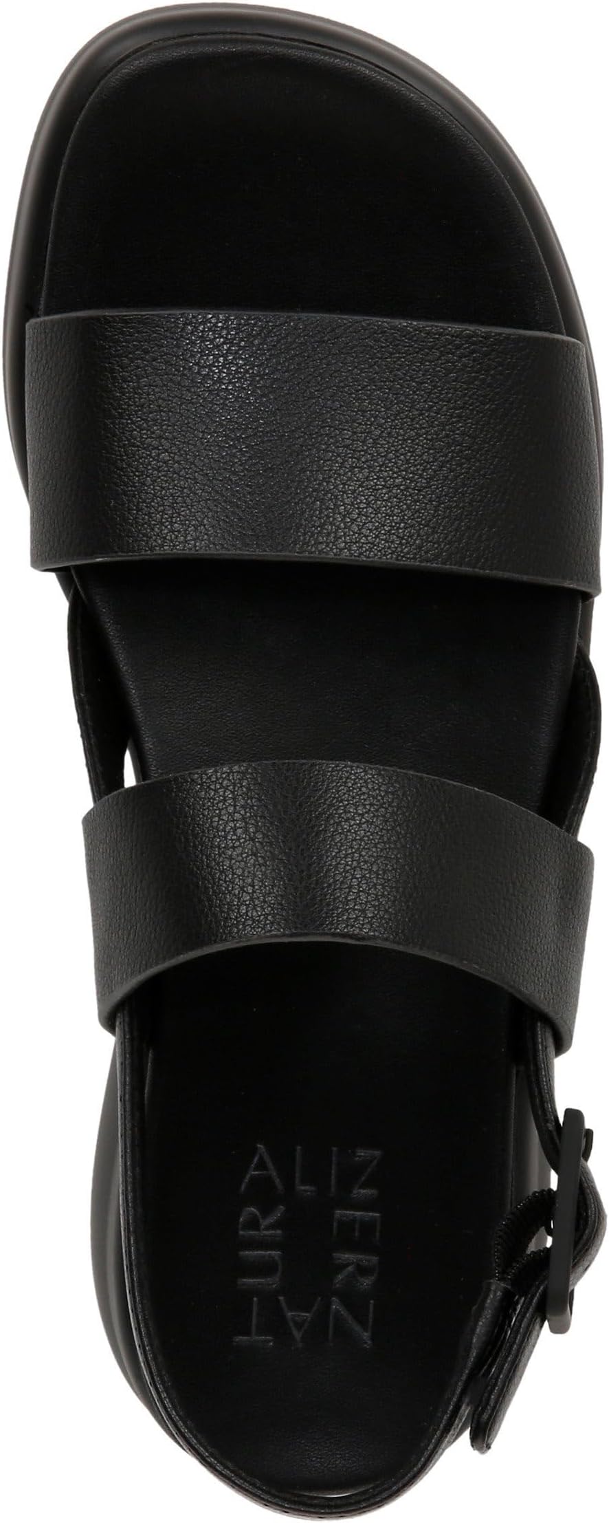 Top View