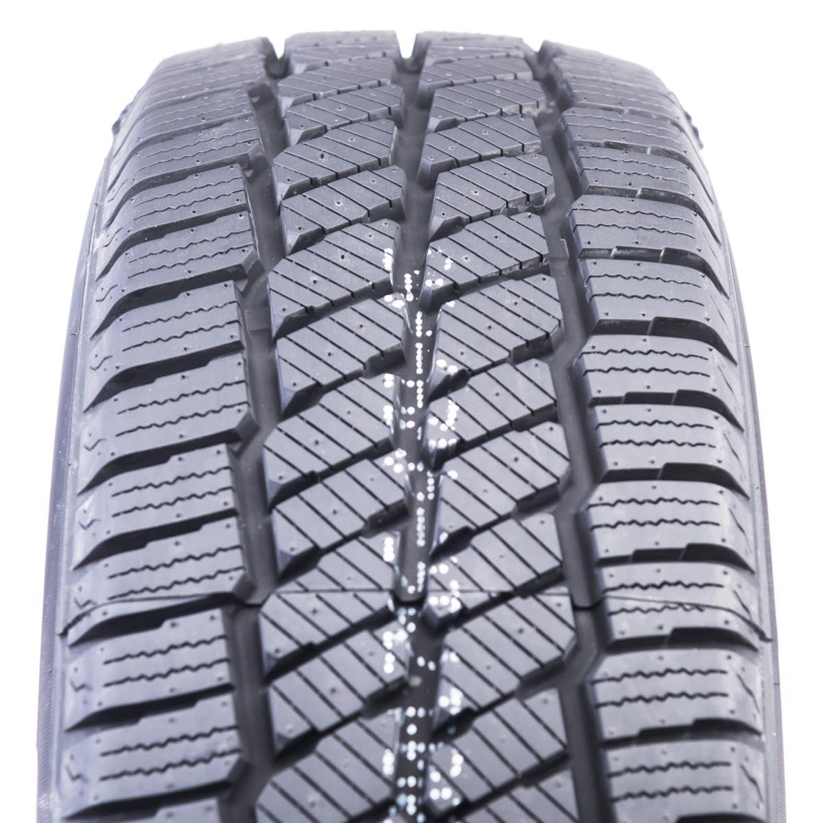 Goodride 205/70 R15 106/104R Ganzjahresreifen Allwetter LLKW M+S 3PMSF Reifen
