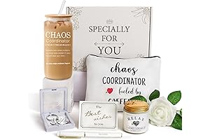 Clinique Gift Sets for Women 2024