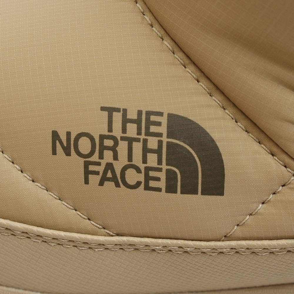 【美品】THE NORTH FACE ブーツ　NFW51685 23.0センチ 楽天市場】ノースフェイス ブーツ nfw51685の通販