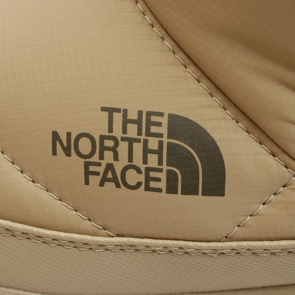 Amazon.co.jp: ザ・ノース・フェイス(THE NORTH FACE) ウィメンズ