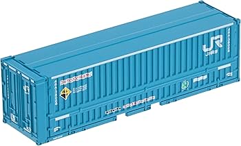 Nゲージコンテナ52個まとめ売り Amazon | TOMIX Nゲージ 48A-38000形 コンテナ 新塗装 2個入 3155 鉄道