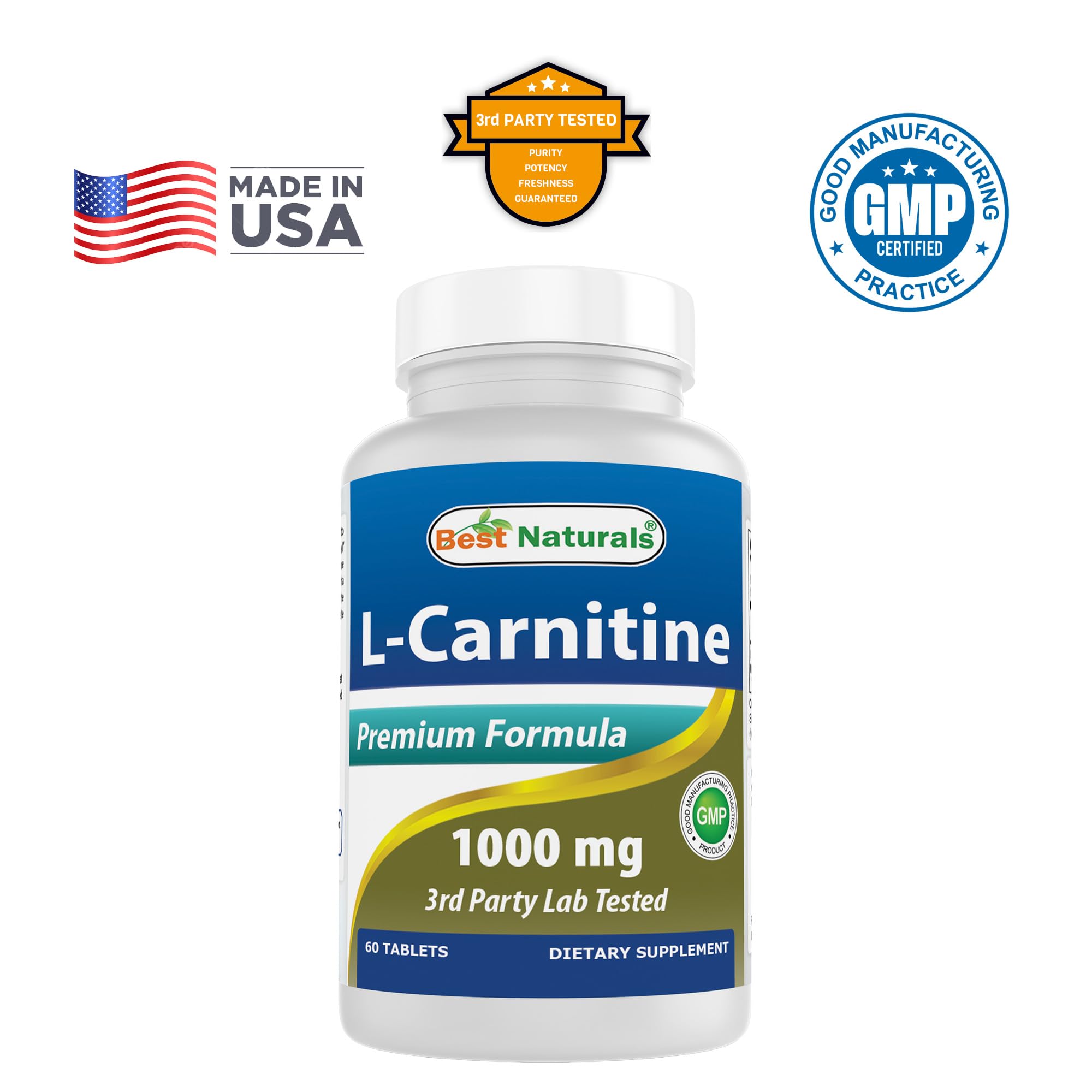 5000mg l carnitine Amazon.com: Parker Naturals Concentrated L-Carnitine Liquid, 5000mg All  Natural Cherry Flavored Supplement, Liquid L-Carnitine with Vitamin V5,  16.23 Fl. Oz : Health & Household