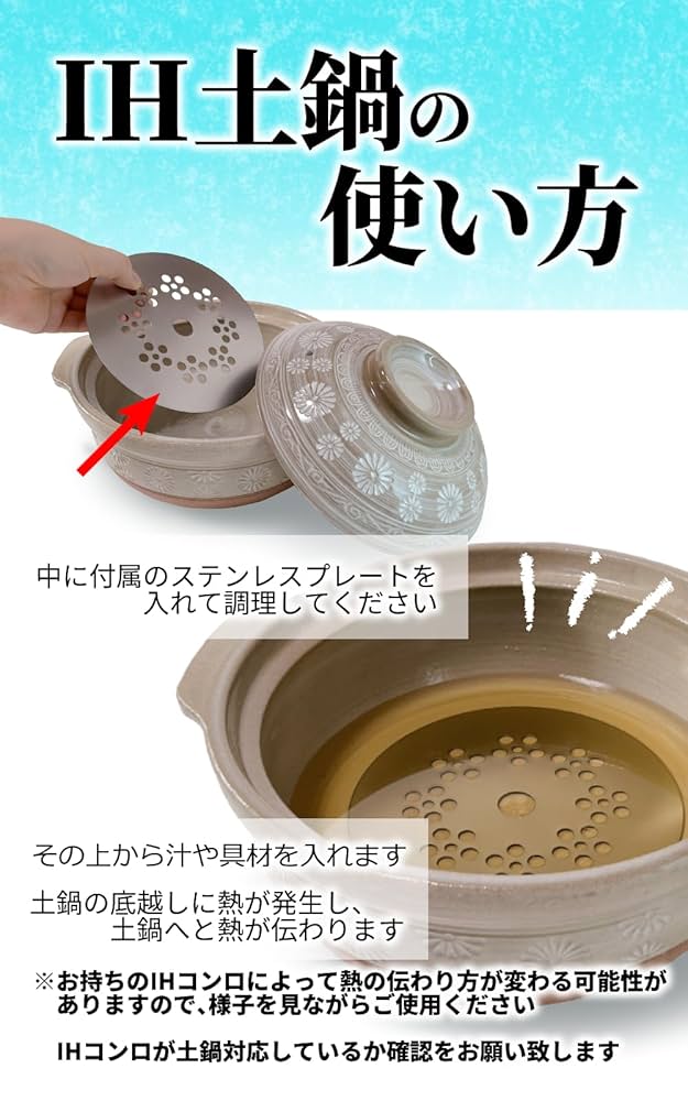 萬古焼 6品 の中から、単品 、まとめ買い、の 出品いたします 萬古焼 6品 の中から、単品 、まとめ買い、の 出品いたします