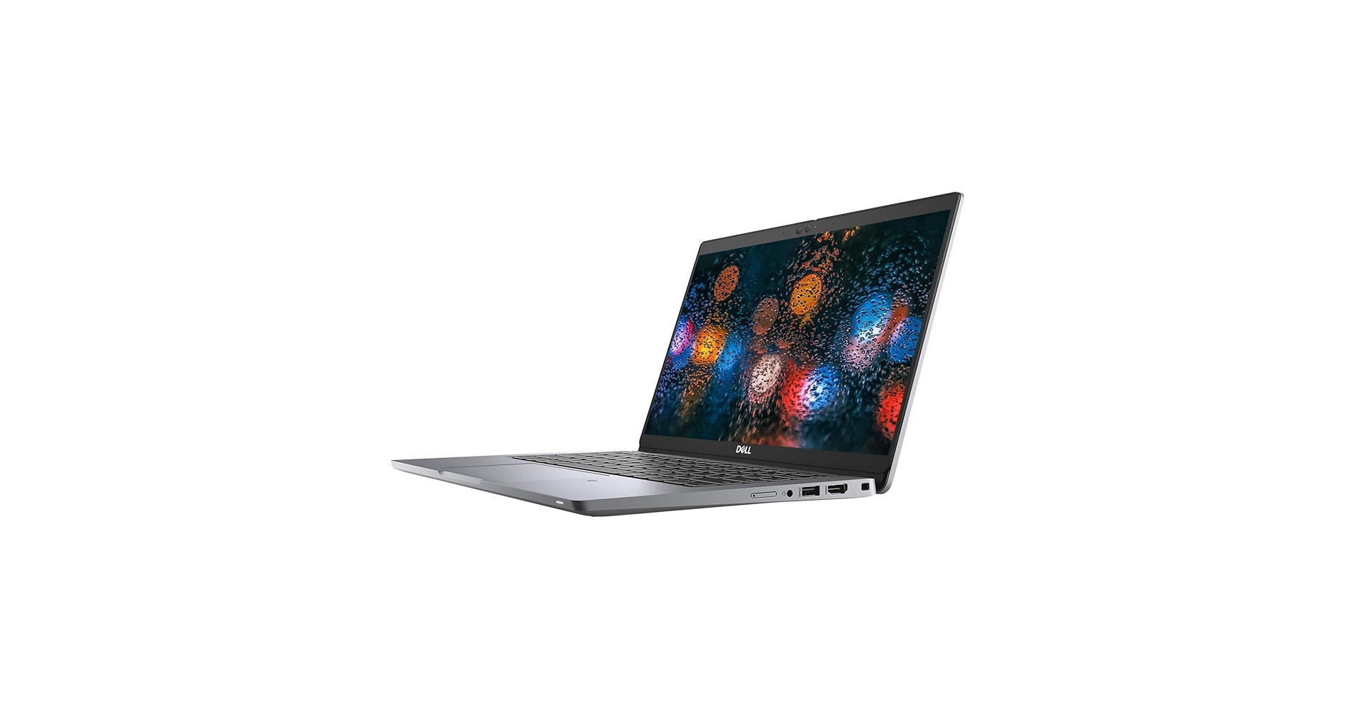 DELL - Dell Latitude 5320☘️i5第11世代☘️SSD256GB☘️ Amazon.com: Dell Latitude 5320 2-in-1 13.3 - Intel Core i5
