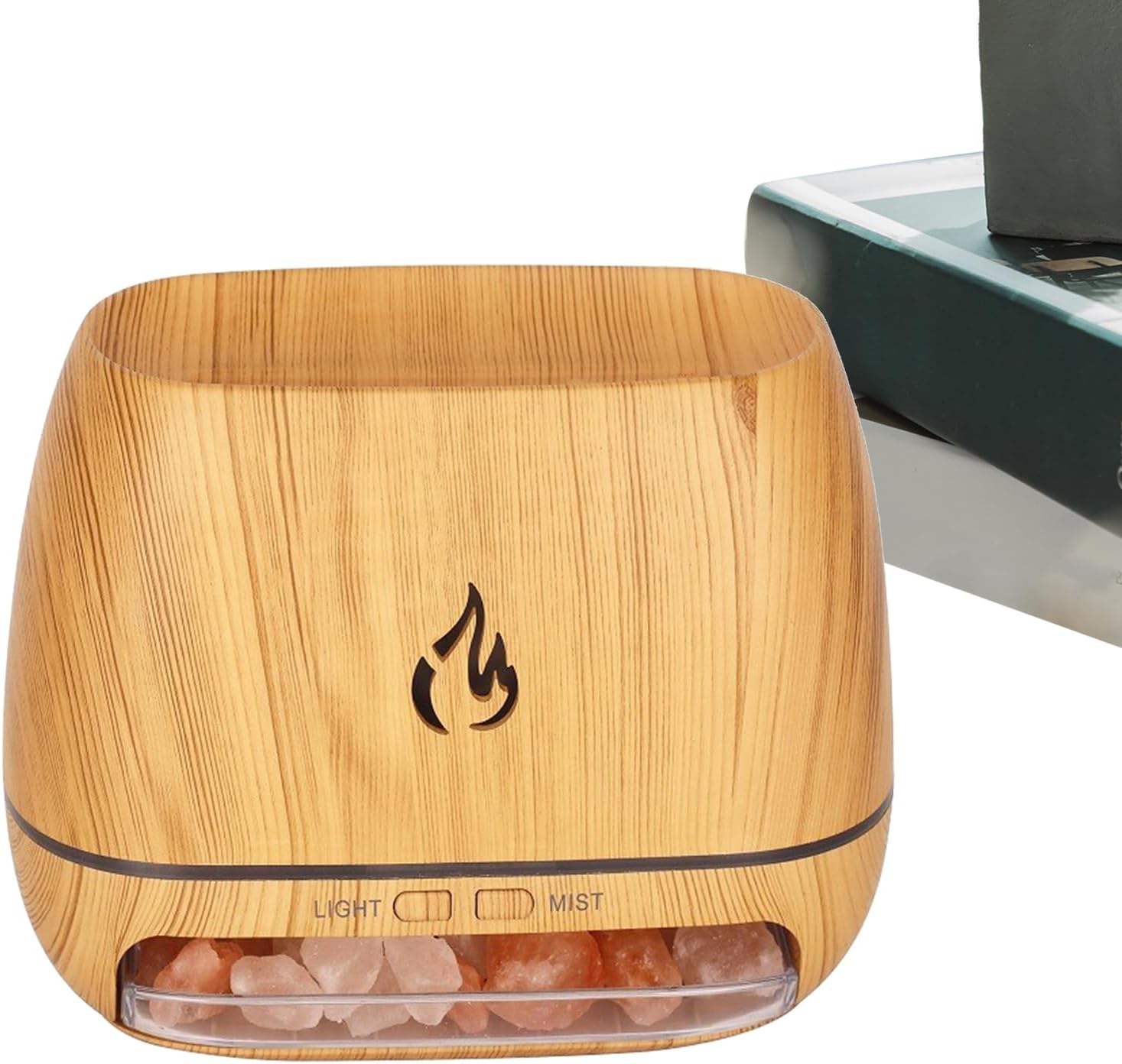 JOYOGO Ace Pro 光美容器 サファイア脱毛器 JOYOGO Ace Pro 光美容器