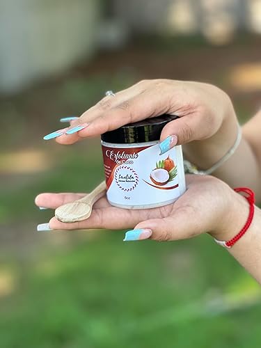 Miniatura 2 de lovelida kit blanqueador