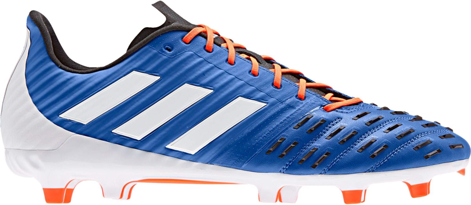 Chaussures Predator Malice Control FG