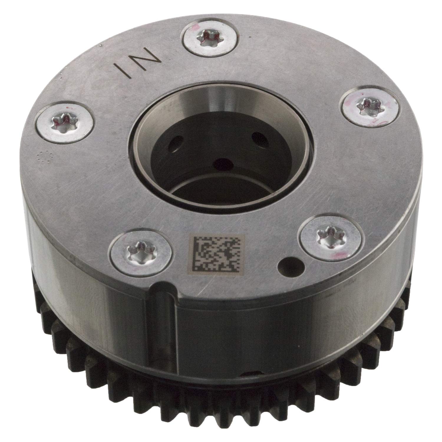 febi bilstein 102991 Nockenwellenversteller, 1 Stück
