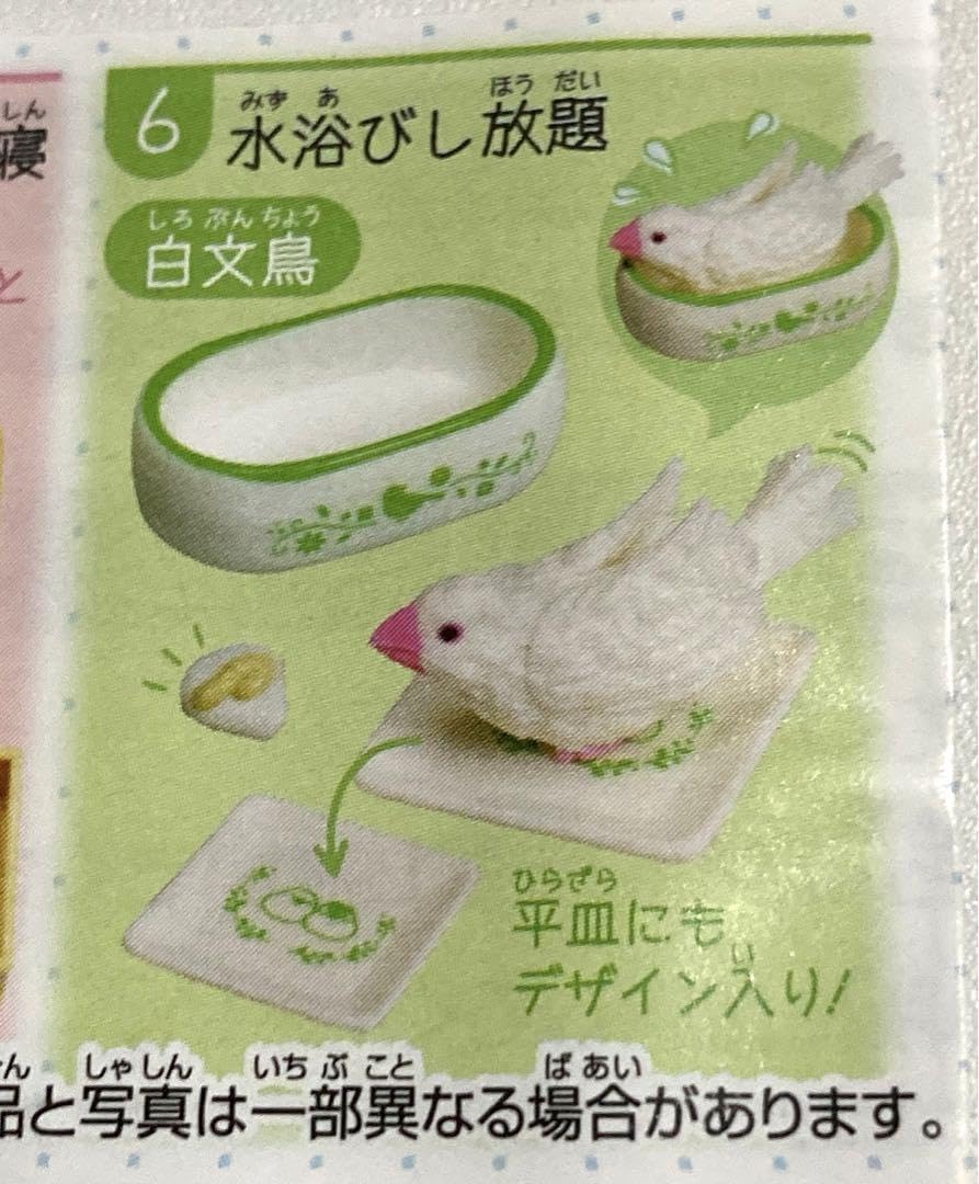 文鳥出品 フォルティア300 銀(0.7mm 黒): 本体【公式】ZEBRAオンライン