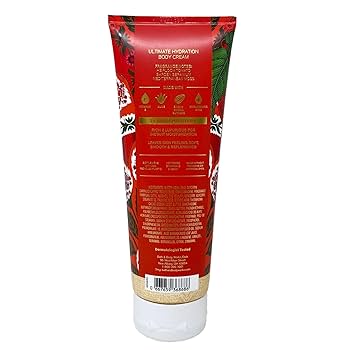 専用 Bath & Body Works Mist, Cream, Soap Amazon.com : Bath & Body Works Off The Vine Body Cream and