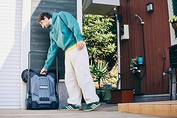 居酒屋 クリーナー 三代目 居酒屋 クリーナー 三代目 居酒屋 クリーナー 三代目 居酒屋