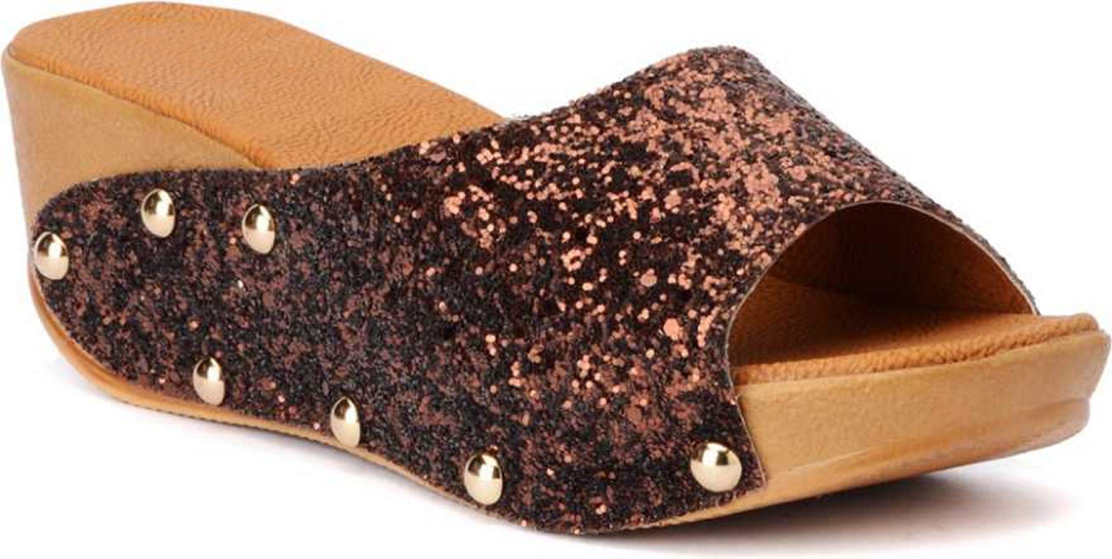 Women's Fashion Sandal