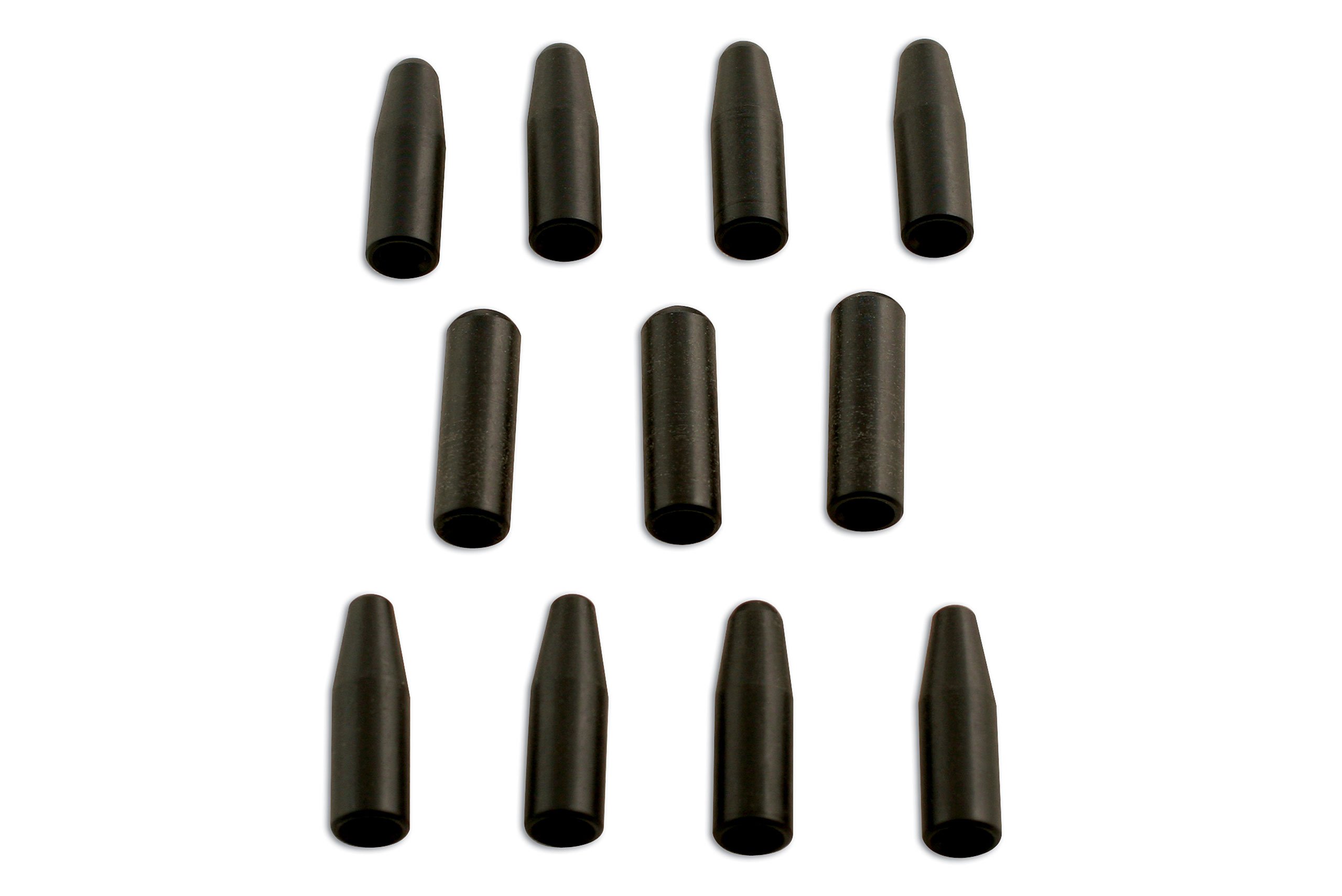 PowerTec 92266 PDR Tips 12pc