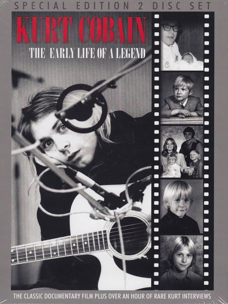 その他 Early Life of a Legend/ [DVD] Amazon.co.jp: The Early Life of a Legend (Special Edition