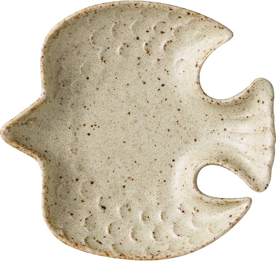 新品　Dinky　ディンキー　トリ 小皿　ヒワ　鳥　とり　バード 新品Dinkyディンキートリ 小皿ヒワ鳥とりバード