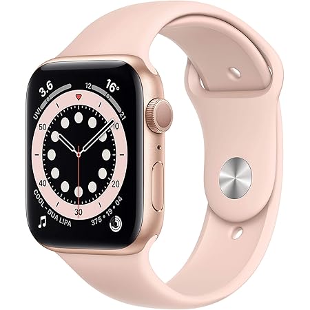 Apple watch series 3 pink band Clearance