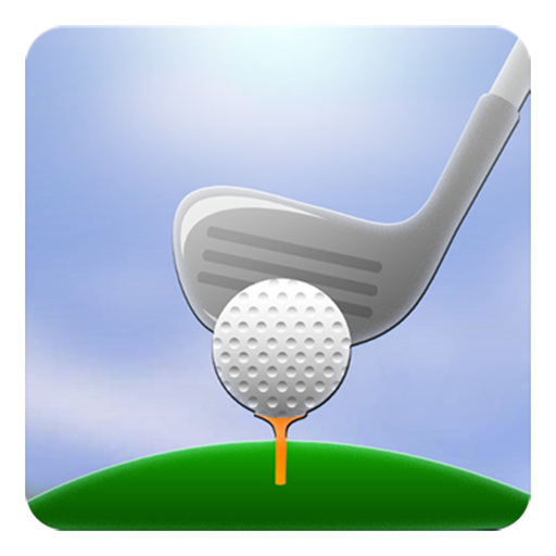 Golf Swing App on Amazon Appstore