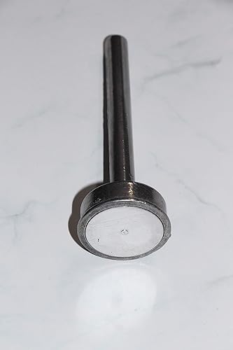 Miniatura 3 de Pal Ed - Herramienta de cocina para hacer bolas de Falafel