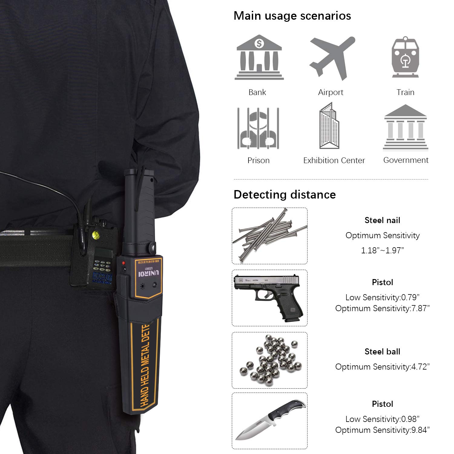 https://m.media-amazon.com/images/I/71yXNS6BoHL.jpg
