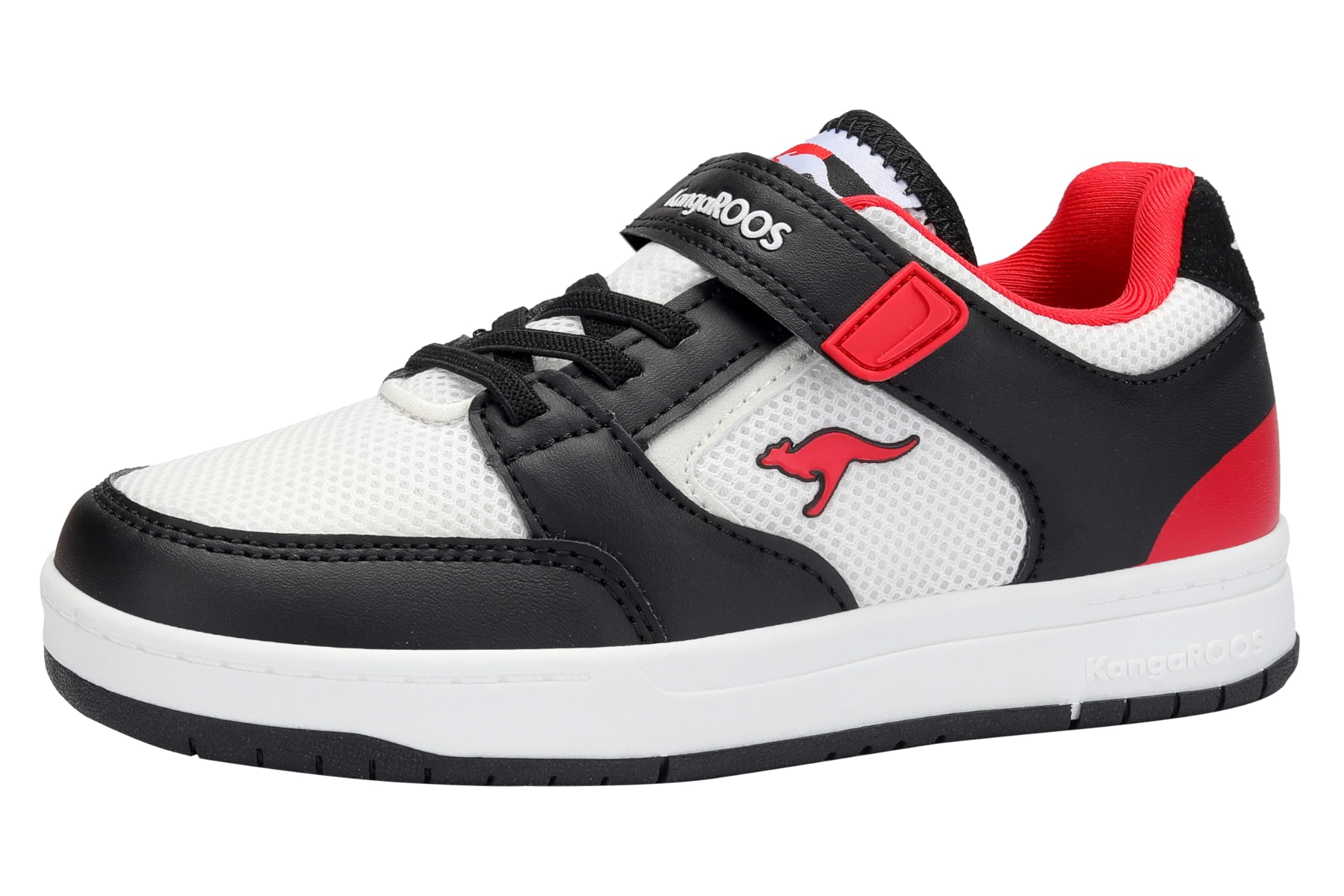 KangaROOS K-CP Ollie EV