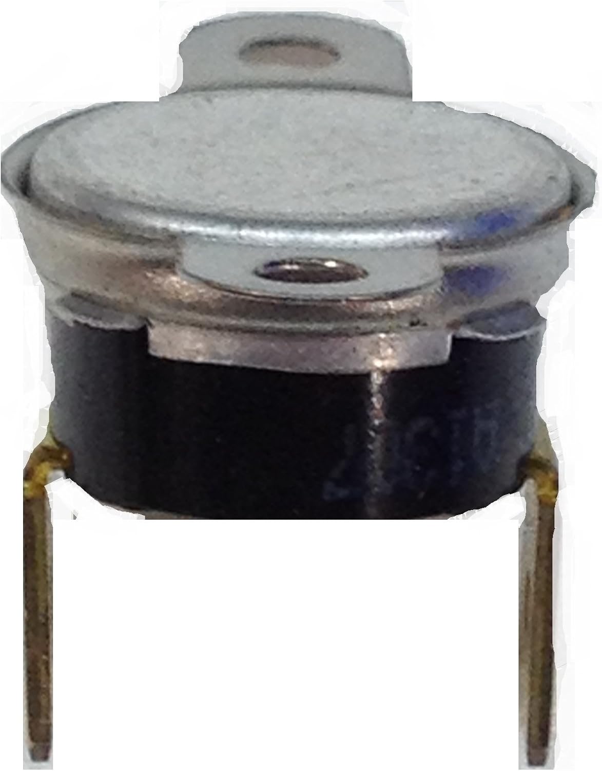 Generac Guardian 075281 Oil Temp / Thermal Switch 284F