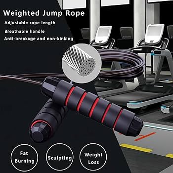 MOTION ROPE トレーニング用具 収納袋付き MOTION ROPE トレーニング用具 収納袋付き Amazon.com : 2 Pack