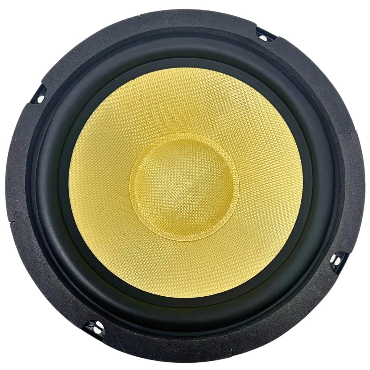 Amazon.com: Bass Rockers MR8ND Marine 68