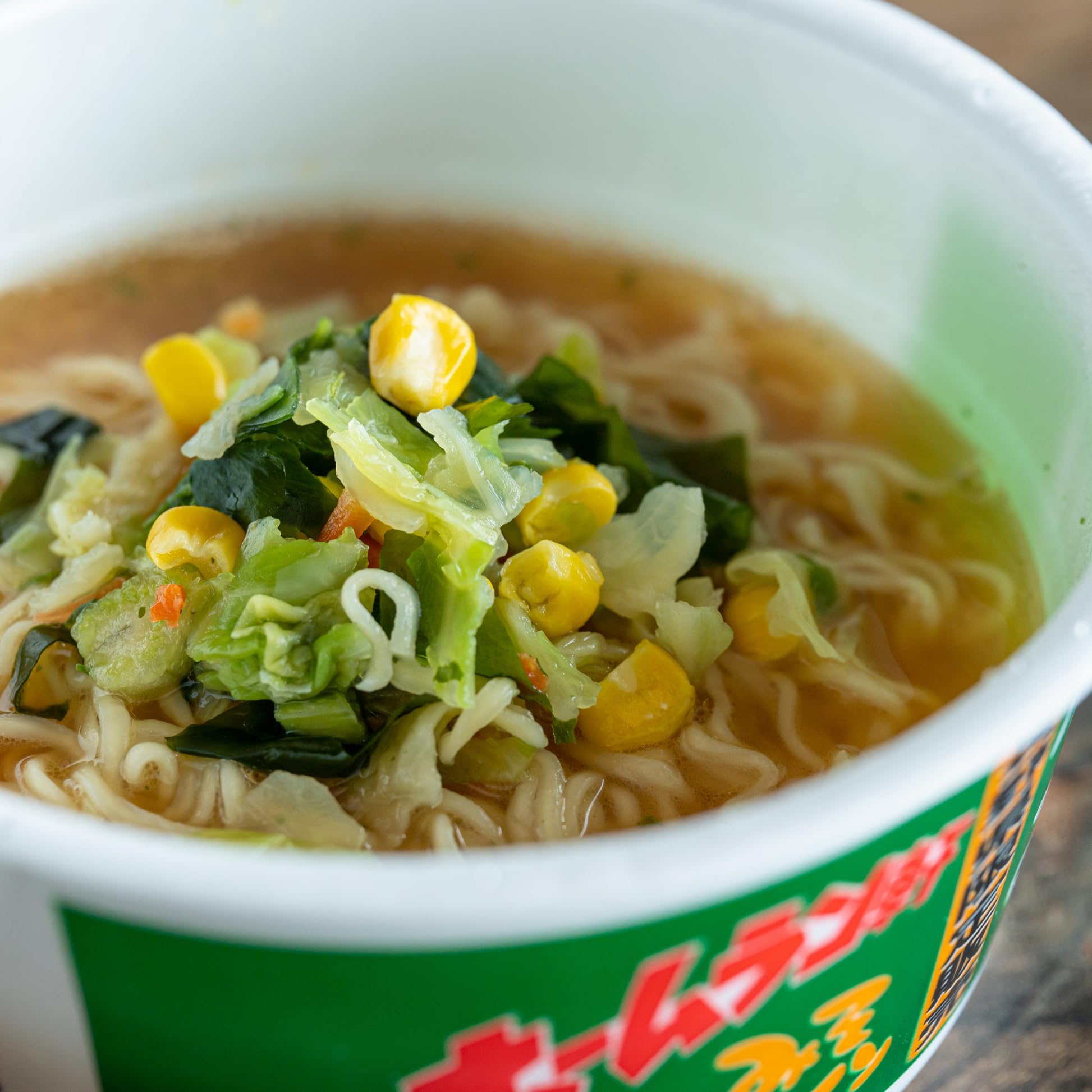 Amazon.co.jp: カップ麺 カップラーメン ホームラン 軒 詰め合わせ