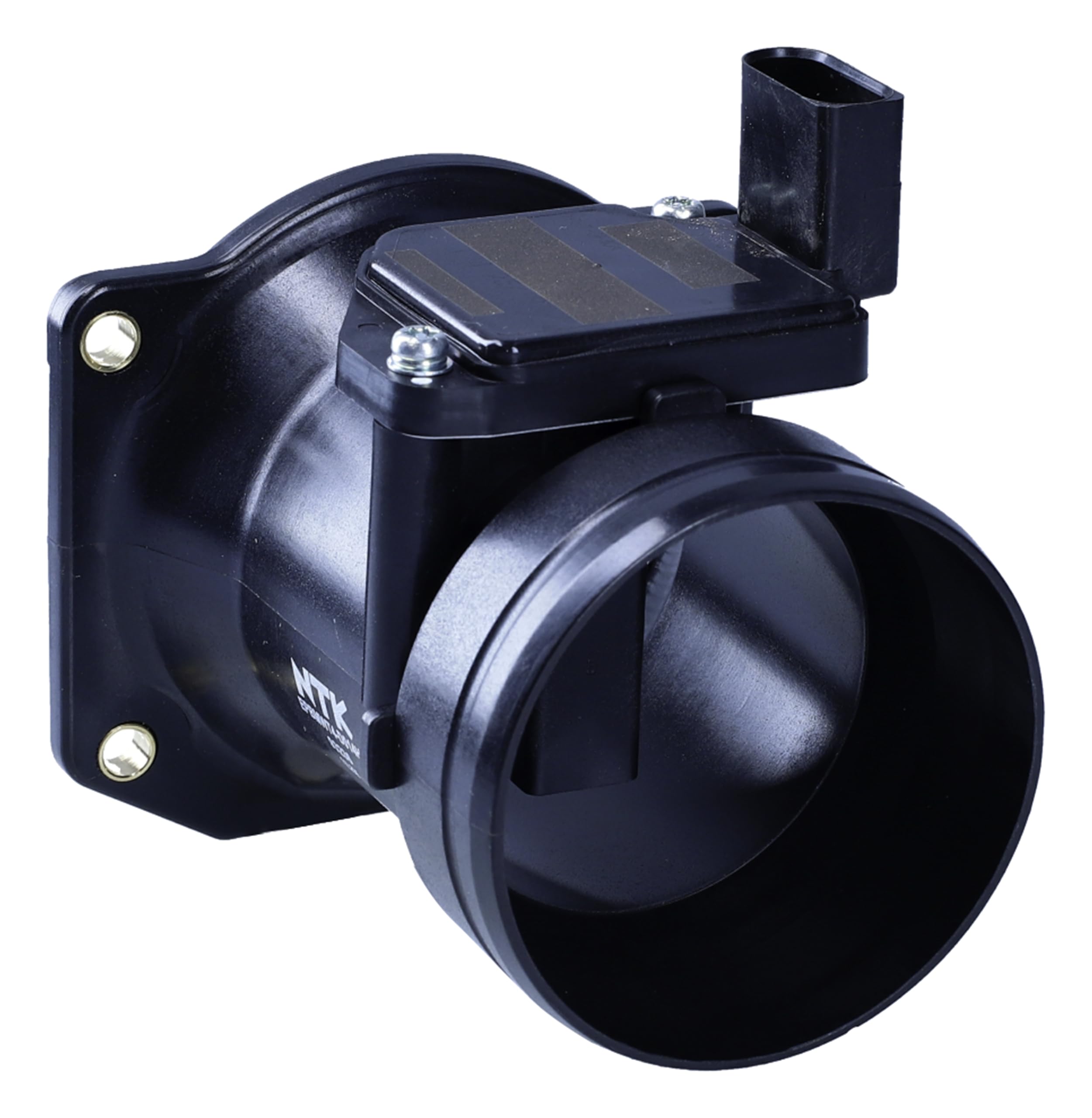 NTK Luftmassenmesser EPBMWT4-D014H, 93236 | Luftmassenmesser | 1 Stück