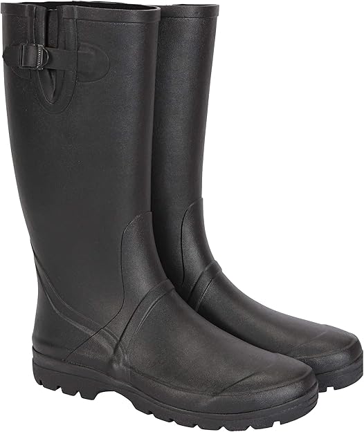Mens wellies mountain warehouse Clearance