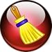 Cache Cleaner Pro