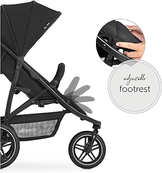 Amazon.co.jp: ドイツの名門ハウク・ラピッド3R＜HAUCK RAPID3R