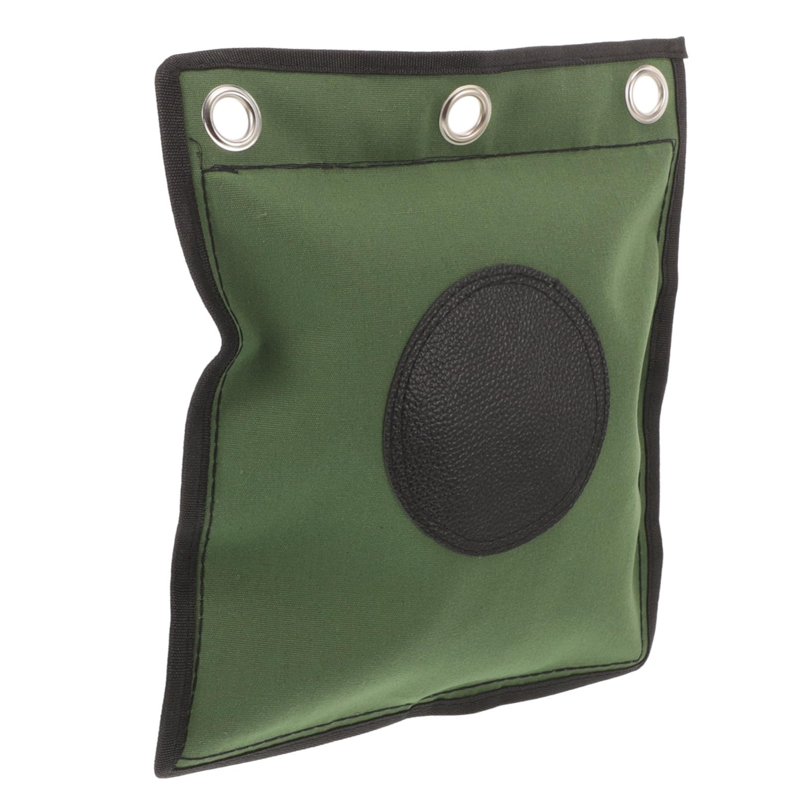 Mipcase Boxing Wall Mounted Filled Sand Bounce Back Professional Training Tool